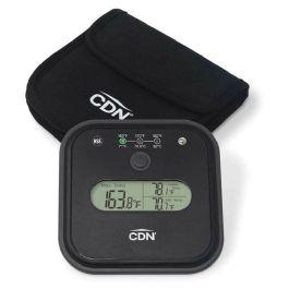 CDN Dishwasher Thermometer