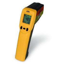 CDN Infrared Thermometer