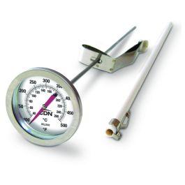 CDN Deep Fry & Candy Thermometer