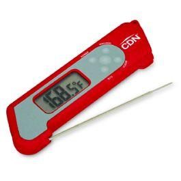CDN Thermocouple Thermometer