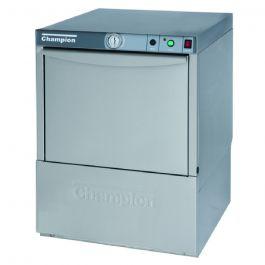 Champion UL-130 - Dishwasher, Undercounter, 24