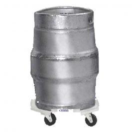 Channel Manufacturing Keg Dolly
