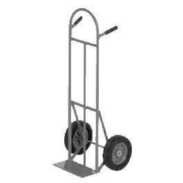 Channel Manufacturing Hand Truck