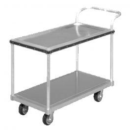 Channel Manufacturing Produce Cart