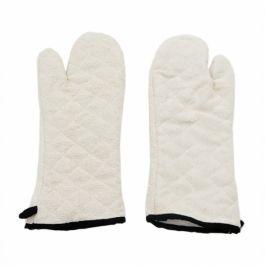 Chef Approved Oven Mitt