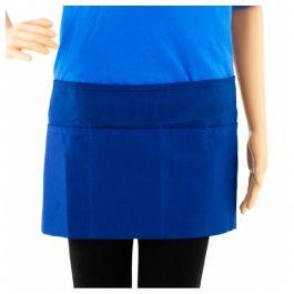 Chef Approved Waist Apron