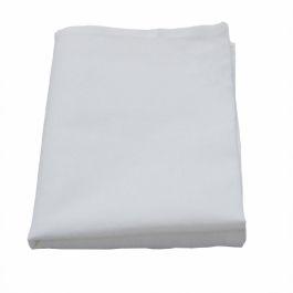 Chef Approved Linen Napkin