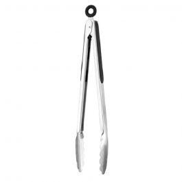 Chef Master Utility Tongs