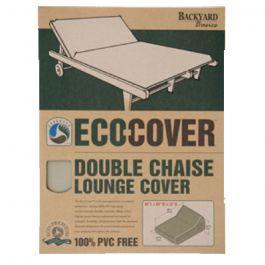 Chef Master Outdoor Furniture Protector & Cover