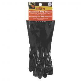 Chef Master Heat Resistant Gloves