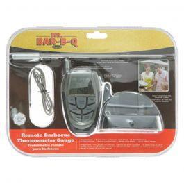 Chef Master Meat Thermometer