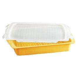 Chef Master Food Storage Container