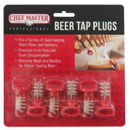 Chef Master Draft Beer System Parts
