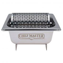 Chef Master Butter Cutter & Spreader 