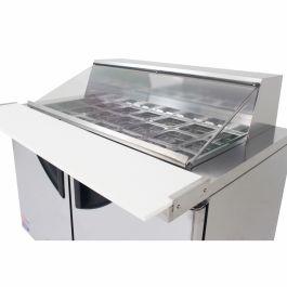 Turbo Air Parts & Accessories Refrigerated Counter