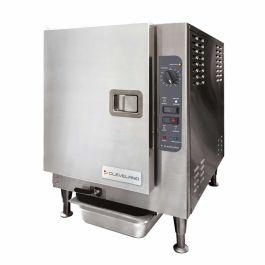 Cleveland 22CCT6 SteamChef™ 6 Convection Steamer Electric Boilerless/connectionless