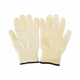 John Ritzenthaler Company Freezer Glove