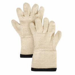 John Ritzenthaler Company Heat Resistant Gloves