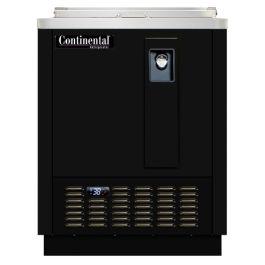 Continental Refrigerator Bottle Cooler