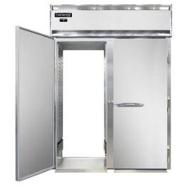 Continental Refrigerator Roll-Thru Freezer