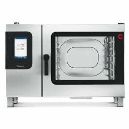 Convotherm C4ET6.20GB RH 120/60/1 (24 HOUR QUICK SHIP WB20001AB2AAUL) Convotherm Combi Oven/Steamer