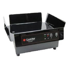 CookTek Induction Thermal Delivery Heater