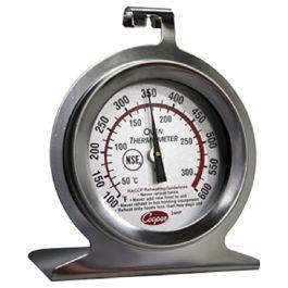Cooper-Atkins Oven Thermometer