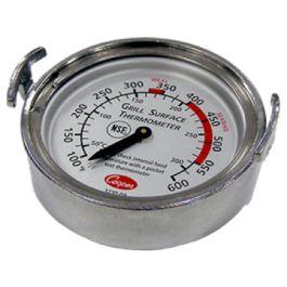 Cooper-Atkins Grill Thermometer