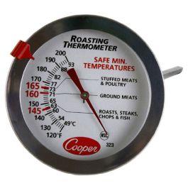 Cooper-Atkins Meat Thermometer