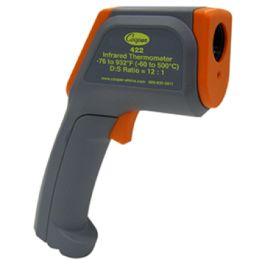 Cooper-Atkins Infrared Thermometer