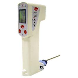 Cooper-Atkins Time Temp HACCP Thermometer