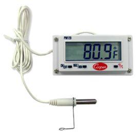 Cooper-Atkins Remote Thermometer