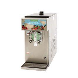 Grindmaster-UNIC-Crathco Cylinder Type Non-Carbonated Frozen Drink Machine