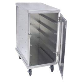 Cres Cor Meal Tray Delivery Cabinet