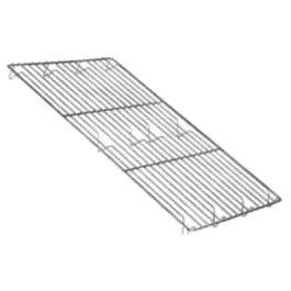 Cres Cor Wire Pan Rack & Grate