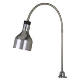 Cres Cor Bulb Type Heat Lamp