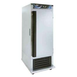 Cres Cor Mobile Refrigerated Cabinet
