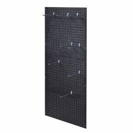Cambro Wall Grid Panel Shelving