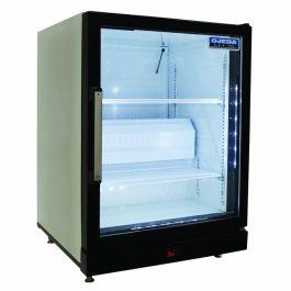 Ojeda USA Countertop Merchandiser Refrigerator