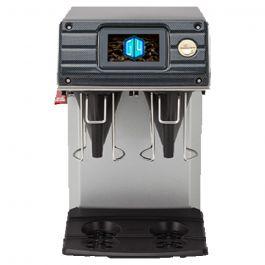 Curtis Single Cup Coffee Brewer