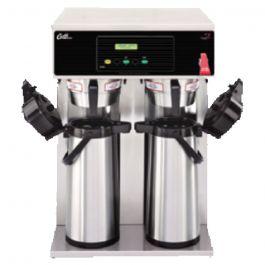 Curtis Coffee Brewer for Airpot