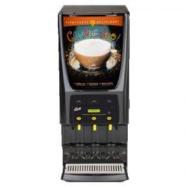 Curtis Cold Brew & Coffee Beverage Dispenser