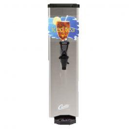 Curtis TCC1N - Iced Tea Concentrate Dispenser, Narrow, (1) Dispenser Head