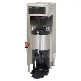 Curtis Coffee Brewer for Thermal Server