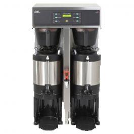 Curtis TP15T10A1500 ThermoPro® G3 Coffee Brewing System Automatic