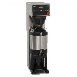 Curtis TP1ST63A3000 ThermoPro® G3 Coffee Brewing System Automatic Tall