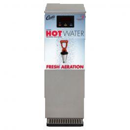 Curtis Hot Water Dispenser