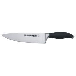 Dexter Russell Chef Knife