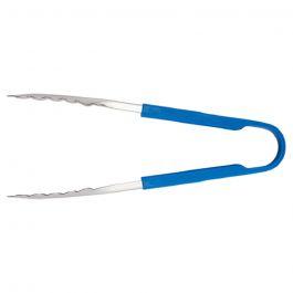 Dexter Russell Utility Tongs