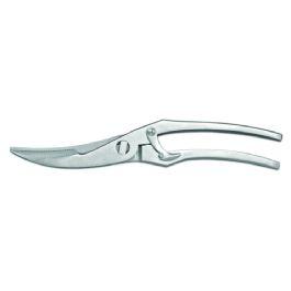 Dexter Russell Poultry Shears